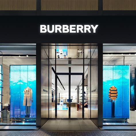 burberry sale montreal|burberry outlet online store canada.